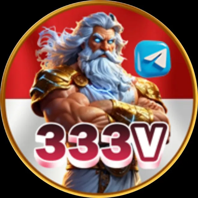 333V - Pertarungan Terhebat dalam Game Battle Royale