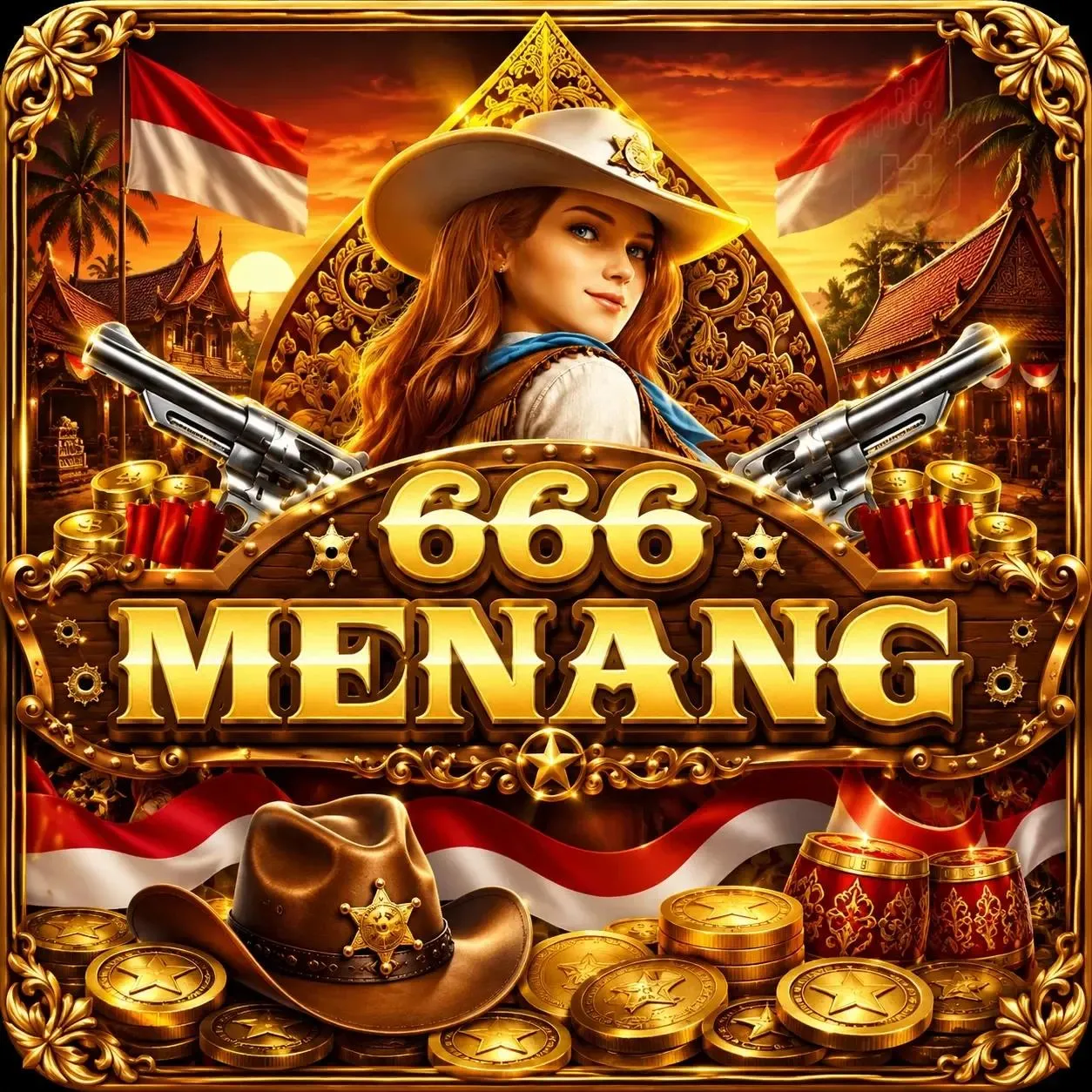 666MENANG - Game Sepak Bola Terbaik untuk Penggemar Olahraga
