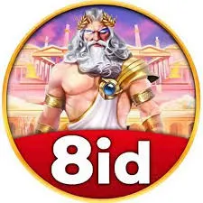 8ID - Game MOBA Seru dan Menegangkan