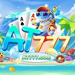 AT777 - Petualangan Action yang Menggugah Adrenalin