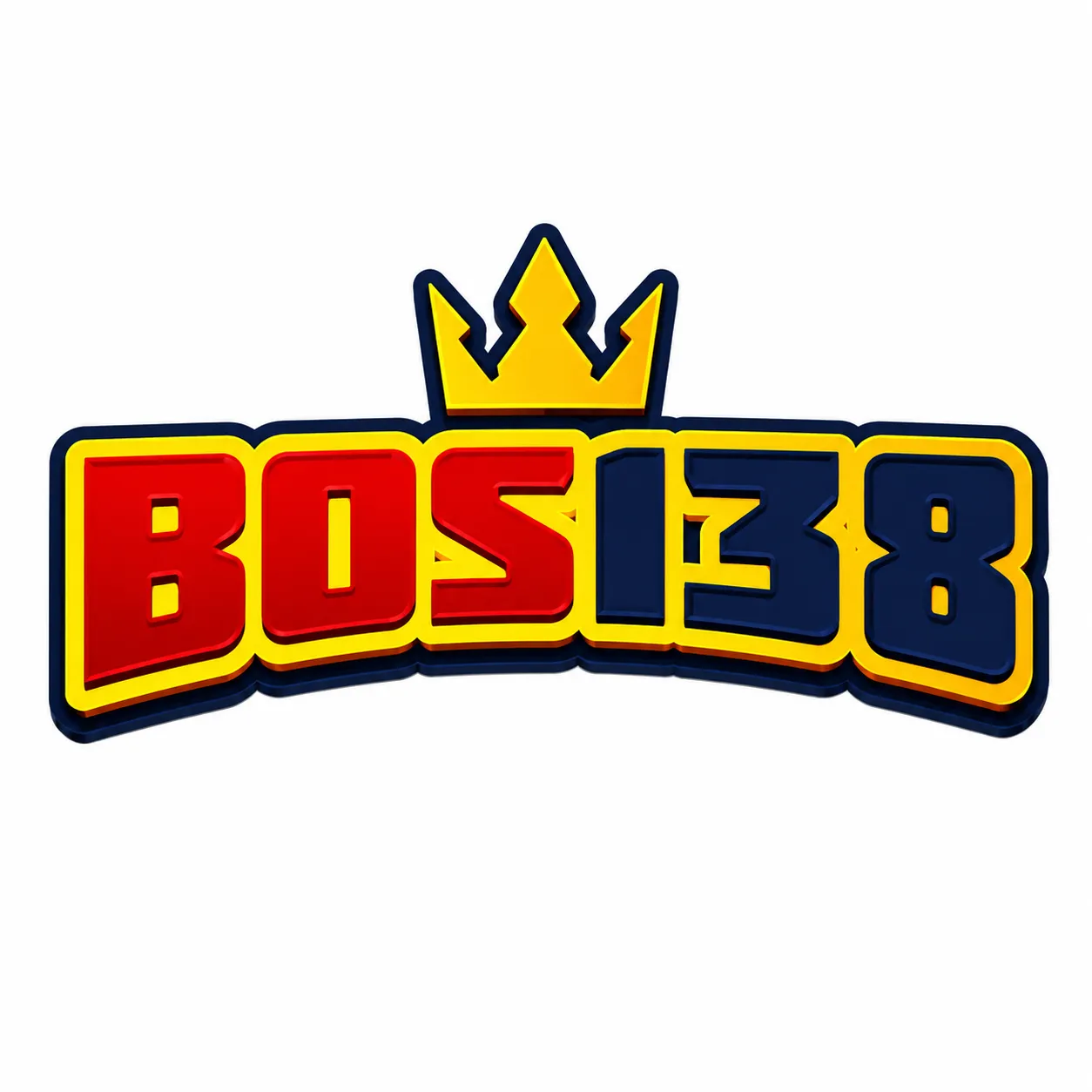 BOS138 - Platform Terbaik untuk Sportsbook di Indonesia