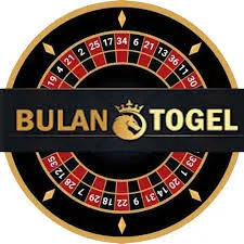 BULANTOGEL - Game TPS Seru dan Mengasyikkan