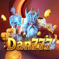 DANA777 - Permainan Poker Seru dan Menyenangkan