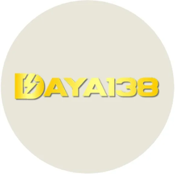 DAYA138 - Kengerian di Balik Layar