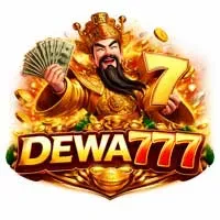 DEWA777 - Balapan Motor Seru di Genggaman Anda
