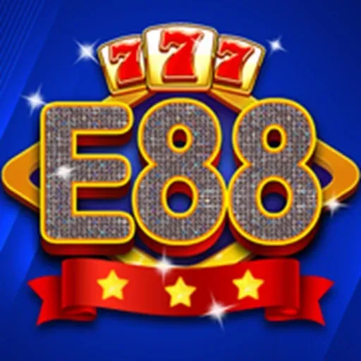 E88 - Game Olahraga Seru untuk Semua Usia