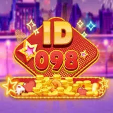 ID098 - Petualangan Tantangan Puzzle yang Seru