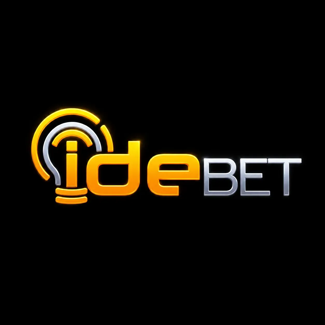 IDEBET - Game Tycoon Mengasyikkan untuk Pengusaha Muda