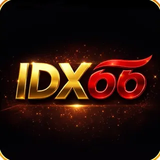 IDX66 - Game Kasino Terbaik untuk Pengalaman Memuaskan