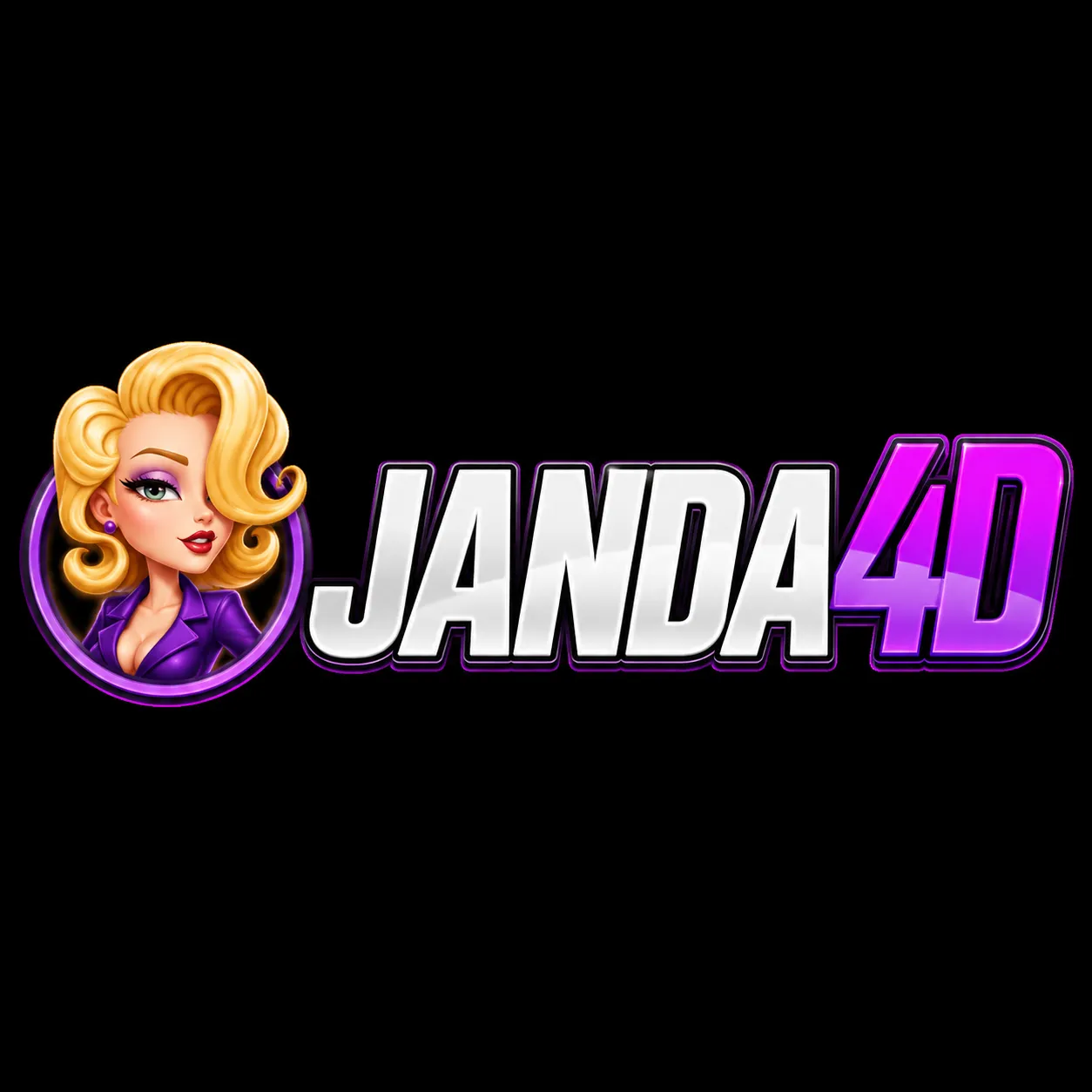 JANDA4D - Game Idle Seru dan Menarik