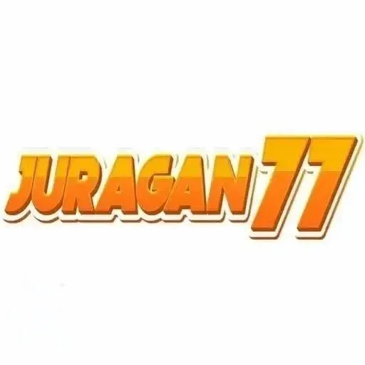 JURAGAN77 - Game Strategi Terbaik untuk Pengusaha