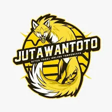 JUTAWANTOTO - Game Sepak Bola Terbaik untuk Penggemar