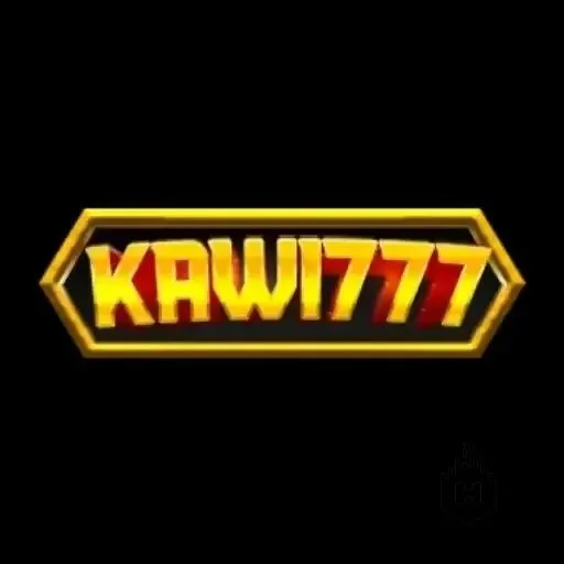 KAWI777 - Permainan Bingo Terbaik untuk Keseruan Tanpa Henti