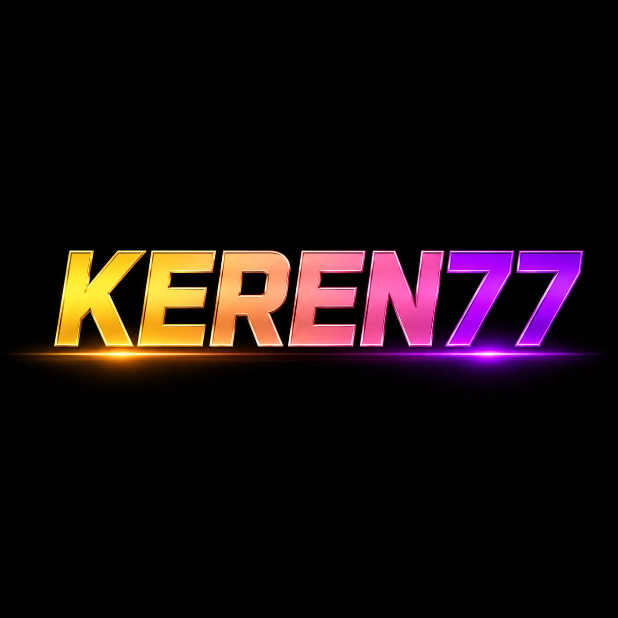 KEREN77 - Petualangan Seru dalam Dunia RPG