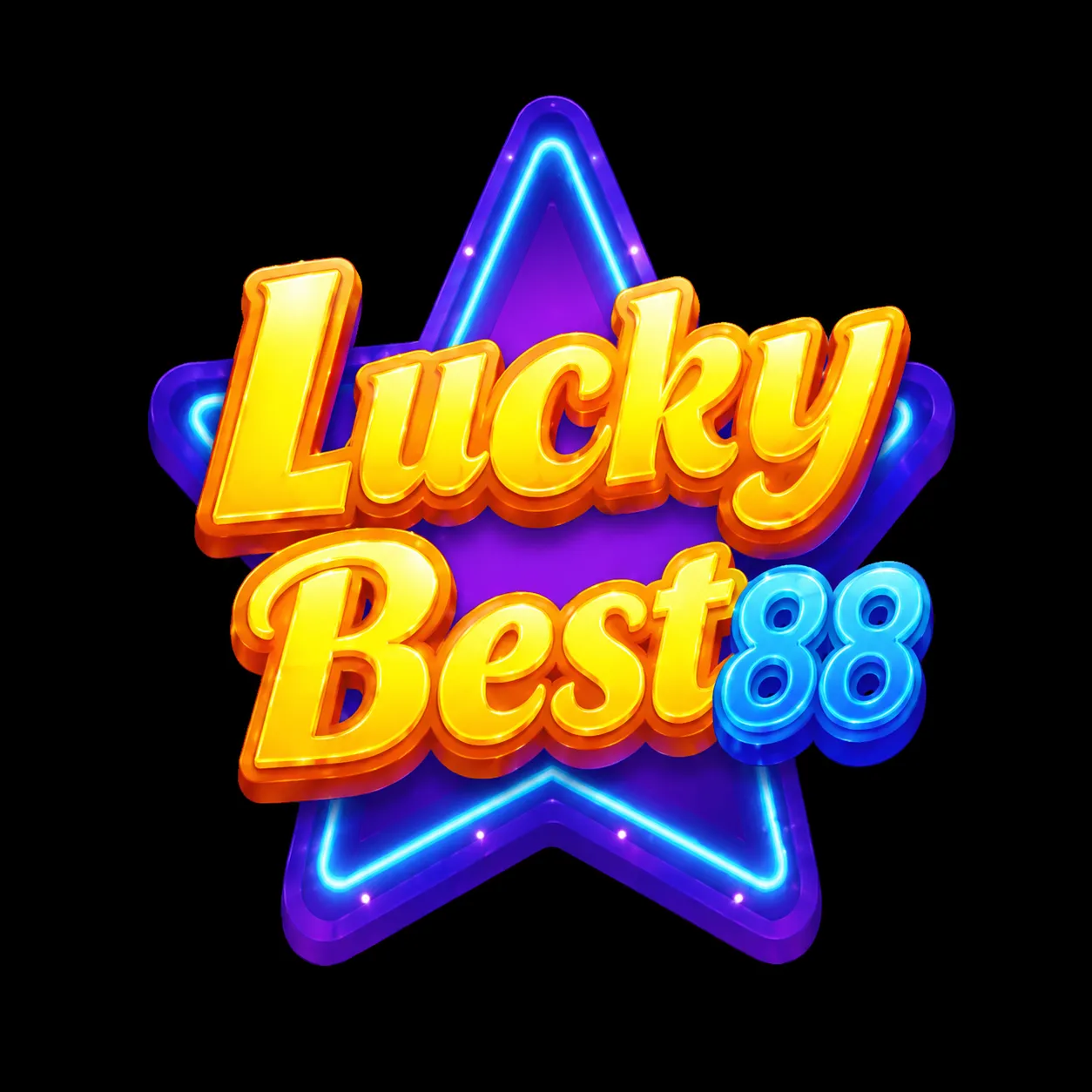 LUCKYBEST88 - Permainan Tembak Ikan Terbaik