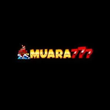 MUARA777 - Game MMORPG Terbaik untuk Petualangan Seru