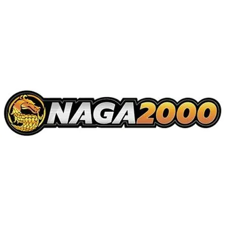 NAGA2000 - Game FPS Mempesona dengan Aksi Menegangkan