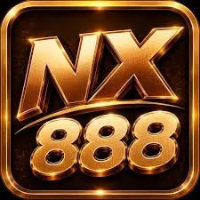 NX888 - Pertarungan Penuh Aksi yang Mendebarkan