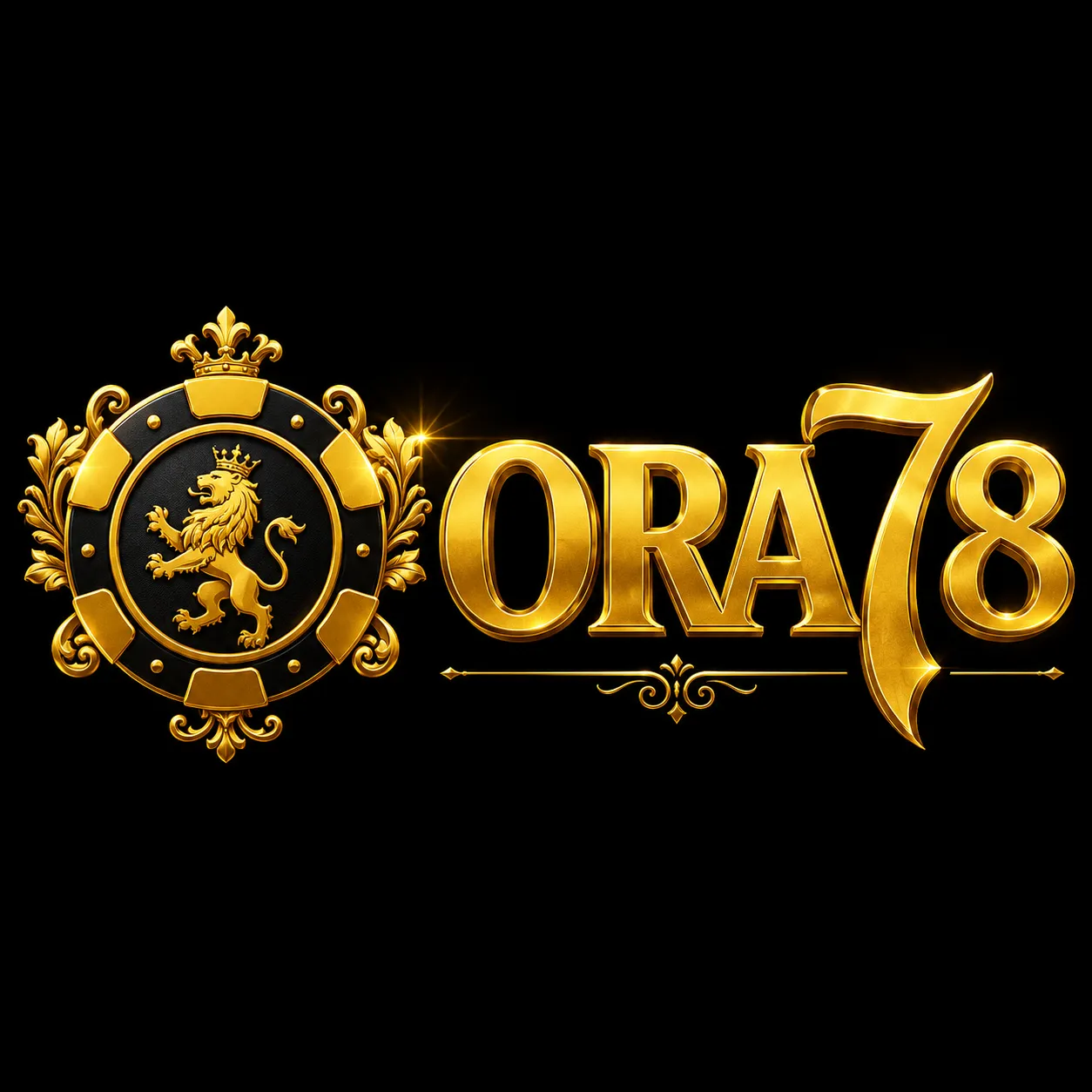ORA78 - Game MOBA Terbaik untuk Pertarungan Seru