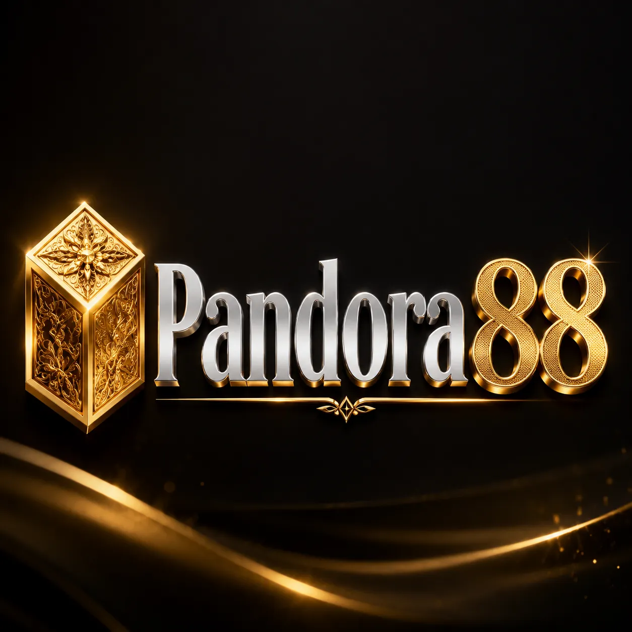 PANDORA88 - Pertahanan Menara Terbaik untuk Para Pahlawan