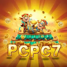 PCPC7 - Game Memancing Seru dan Menantang