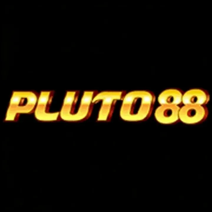 PLUTO88 - Pertarungan Terhebat di Dunia Battle Royale