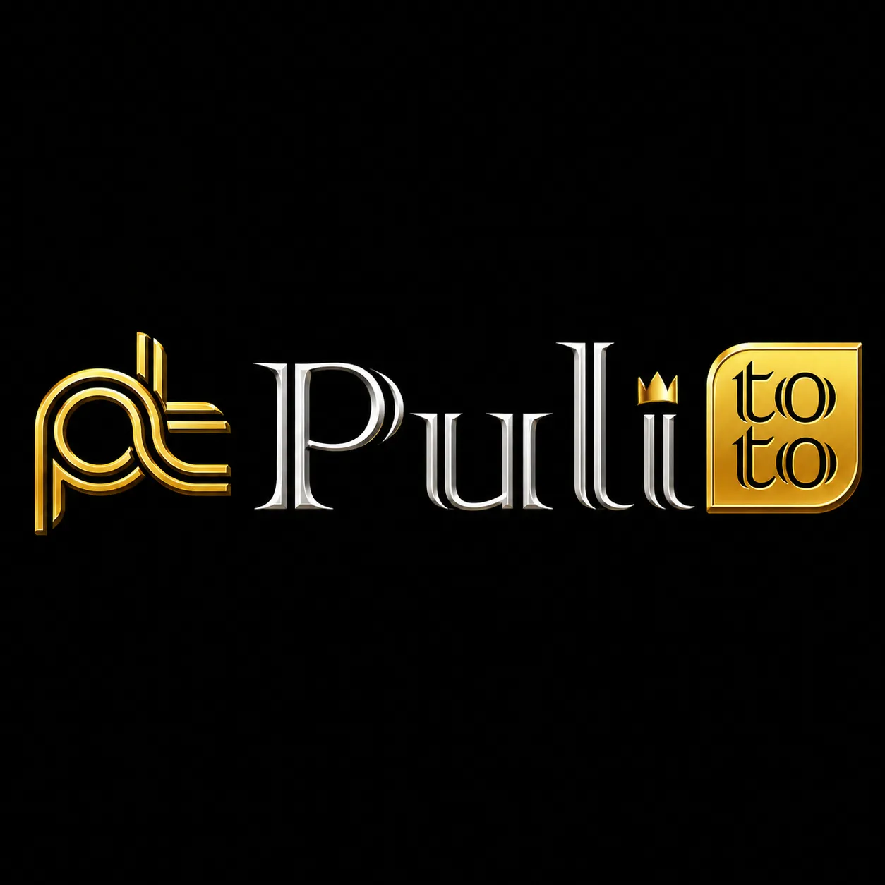 PULITOTO - Membangun Imperium Bisnis Anda Sendiri