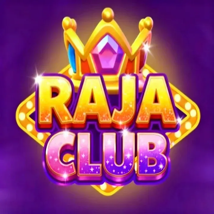 RAJACLUB - Simulasi Kehidupan Terbaik
