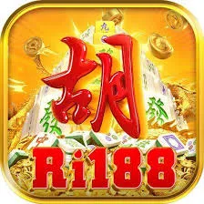 RI188 - Permainan Strategi Terbaik untuk Para Penggemar