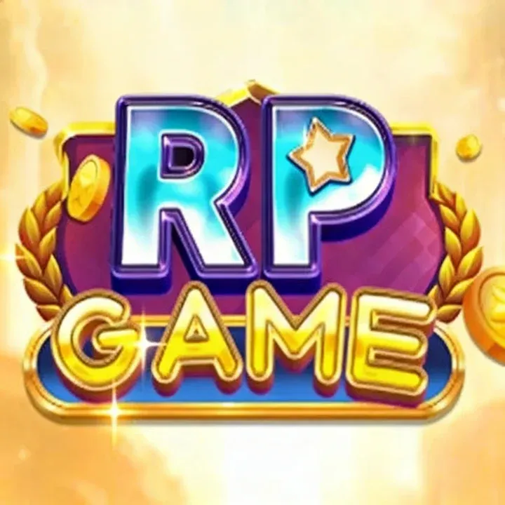 RPGAME - Petualangan Seru Dalam Dunia Fantasi