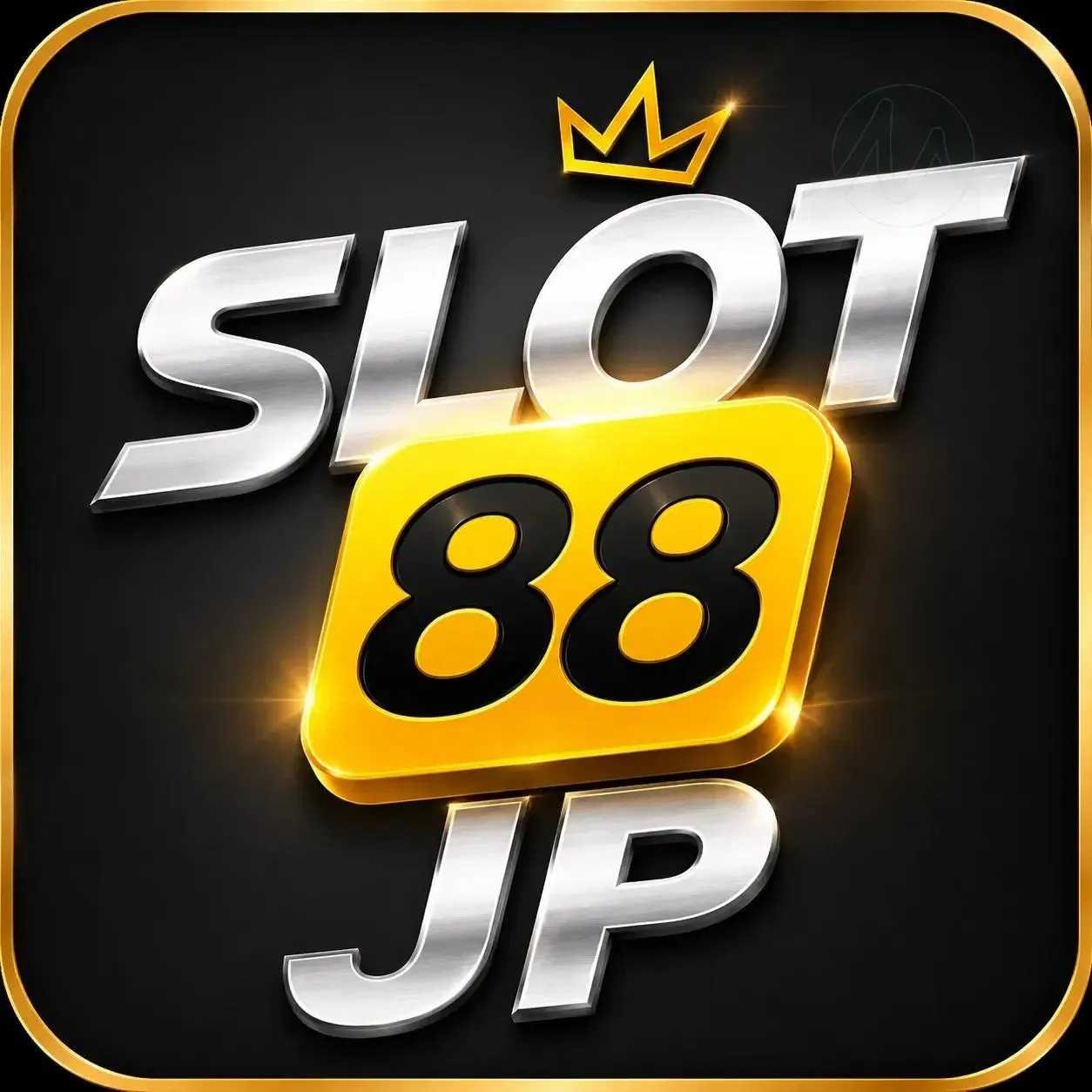 SLOT88JP - Perang Terhebat di Dunia Pertarungan
