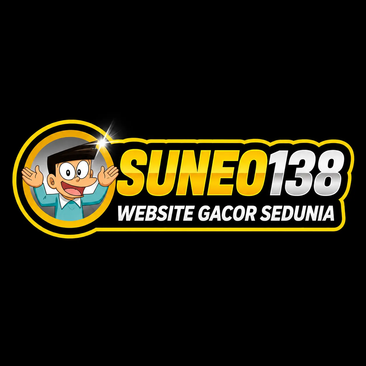 SUNEO138 - Game Sepak Bola Terbaik di APK