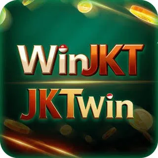 WINJKT - Game QiuQiu Seru dan Menantang