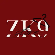ZK9 - Pertarungan Epik di Ujung Jari Anda